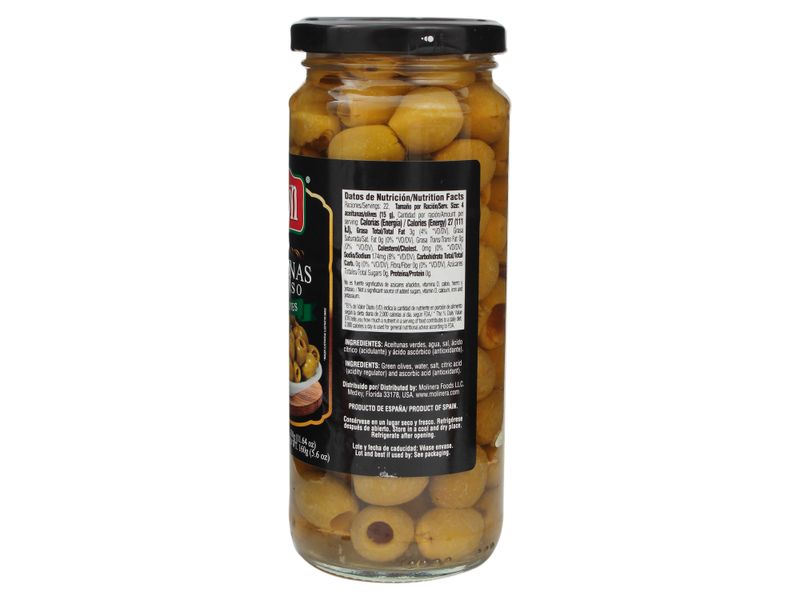 Aceituna-Sin-Hueso-Sasson-330gr-2-49211