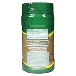 Especias-Sasson-Frasco-190gr-2-51064