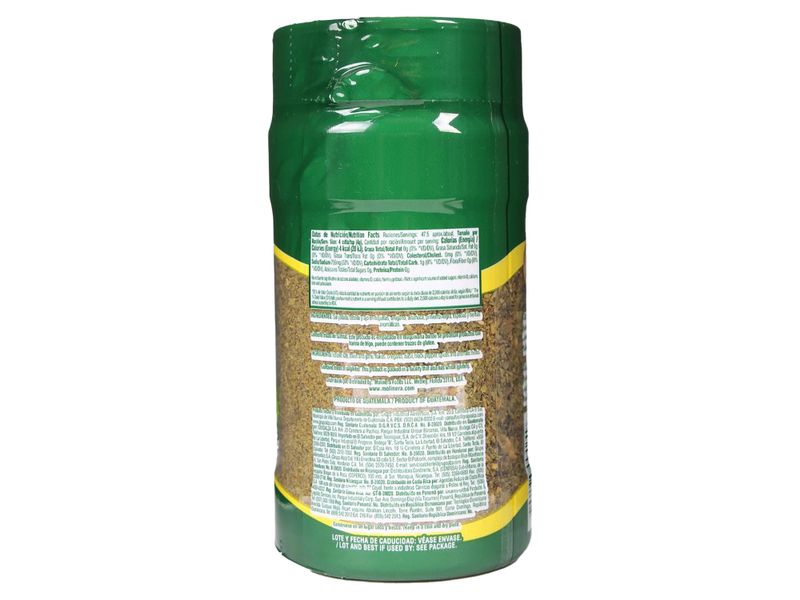 Especias-Sasson-Frasco-190gr-2-51064