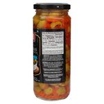 Aceituna-Salad-Sasson-340gr-2-51061