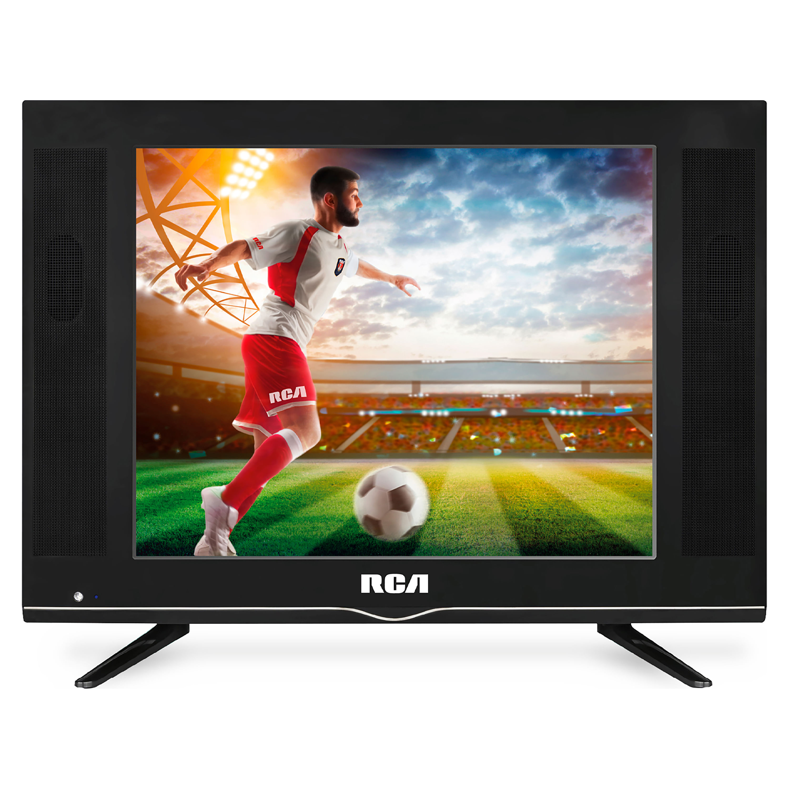 Comprar Pantalla Smart TV 4K Marca Samsung UHD Led De 50 Pulgadas, Modelo:  UN50AU7000, Walmart Guatemala - Maxi Despensa