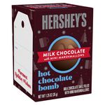 Chocolate-Hersheys-Hot-Choco-Bomb-1-25oz-1-56676