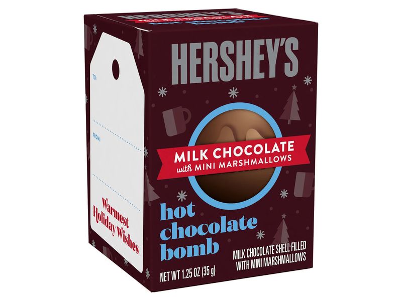 Chocolate-Hersheys-Hot-Choco-Bomb-1-25oz-1-56676