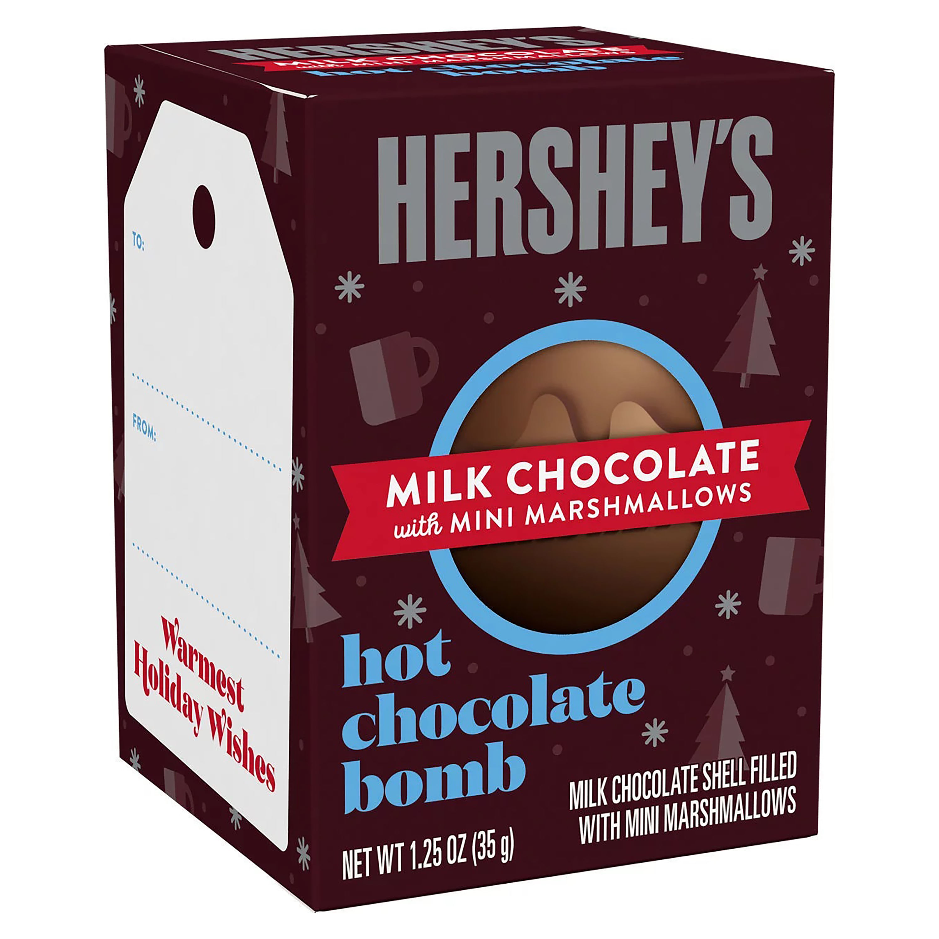 Chocolate-Hersheys-Hot-Choco-Bomb-1-25oz-1-56676
