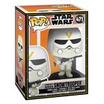 Juguete-Funko-Pop-Star-Wars-Concept-Series-Snowtroop-1-56802