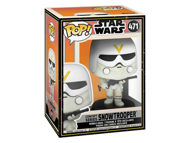Juguete-Funko-Pop-Star-Wars-Concept-Series-Snowtroop-1-56802