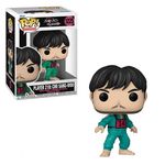 Figura-Funko-Pop-Tv-Squid-Game-Sang-Woo-218-1-56817