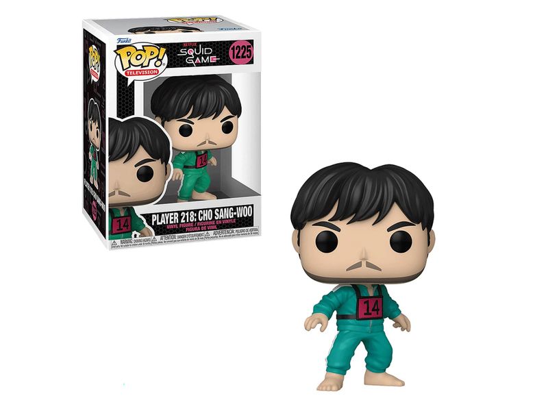 Figura-Funko-Pop-Tv-Squid-Game-Sang-Woo-218-1-56817