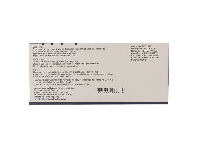 Exforge-Hct-Novartis-5-160-25-Mg-14-Comprimidos-2-28865