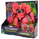 Figura-De-Acci-n-Marvel-Classic-3-53474