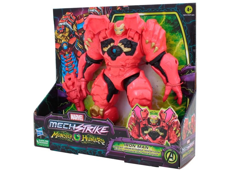 Figura-De-Acci-n-Marvel-Classic-3-53474