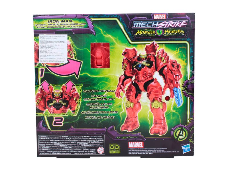 Figura-De-Acci-n-Marvel-Classic-4-53474