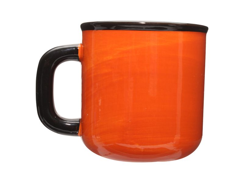 Taza-Way-To-Celebrate-Con-Mensajes-2-53419