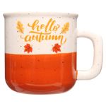 Taza-Way-To-Celebrate-Con-Mensajes-3-53419