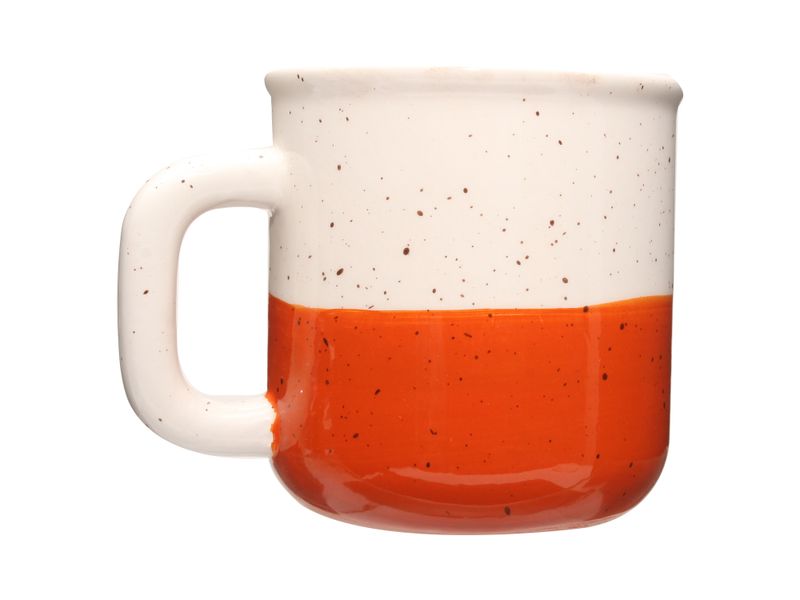 Taza-Way-To-Celebrate-Con-Mensajes-4-53419