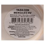 Taza-Way-To-Celebrate-Con-Mensajes-5-53419