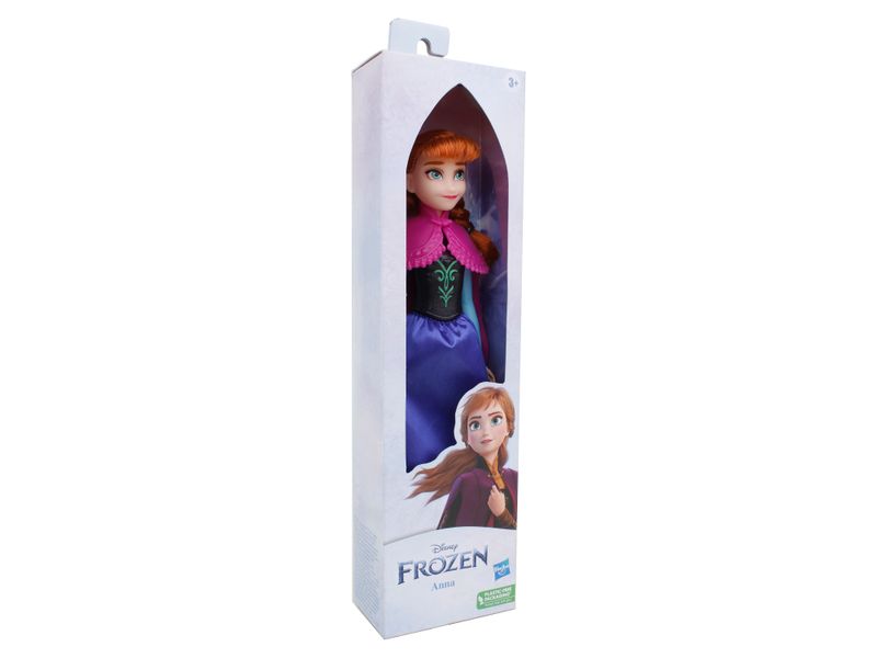Figura-De-Mu-eca-Disney-Princess-Frozen-2-53469
