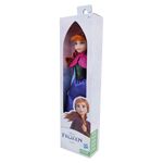 Figura-De-Mu-eca-Disney-Princess-Frozen-3-53469