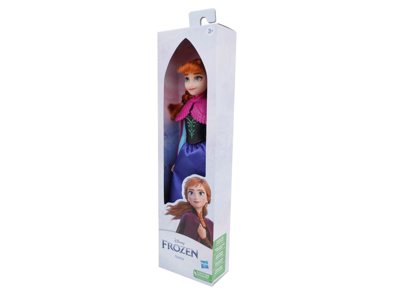 Figura-De-Mu-eca-Disney-Princess-Frozen-3-53469