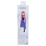 Figura-De-Mu-eca-Disney-Princess-Frozen-5-53469