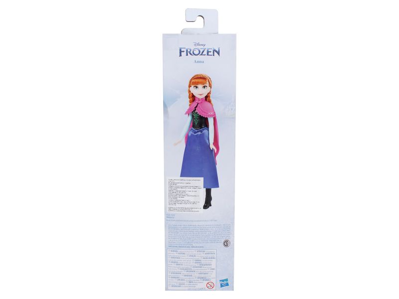 Figura-De-Mu-eca-Disney-Princess-Frozen-5-53469