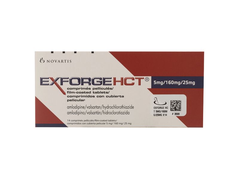 Exforge-Hct-Novartis-5-160-25-Mg-14-Comprimidos-1-28865