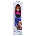 Figura-De-Mu-eca-Disney-Princess-Frozen-1-53469