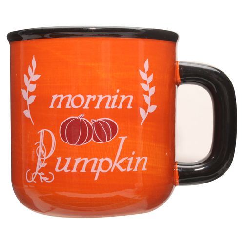 Taza Way To Celebrate Con Mensajes