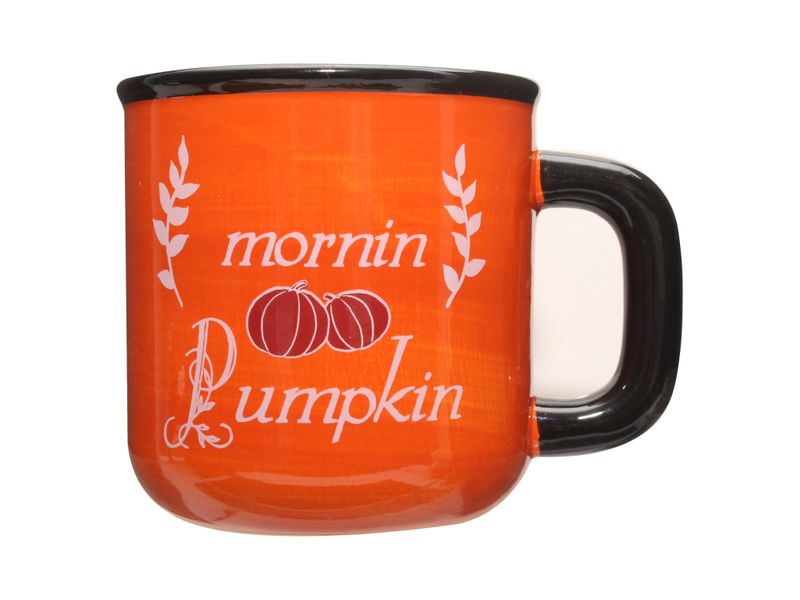 Taza-Way-To-Celebrate-Con-Mensajes-1-53419