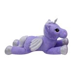 Peluche-de-Unicornio-Spark-Create-Imagine-120-cm-Modelo-RS200119-2-25370