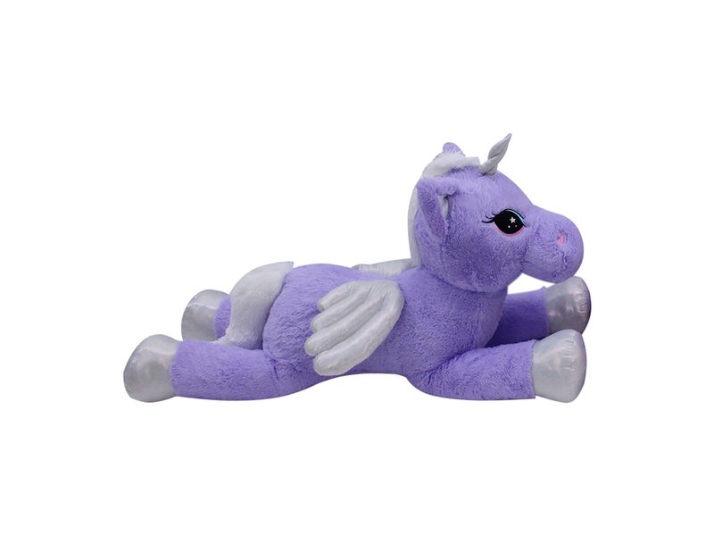 Peluche-de-Unicornio-Spark-Create-Imagine-120-cm-Modelo-RS200119-2-25370