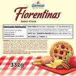 Galleta-Florentina-De-Fresa-332gr-2-13684