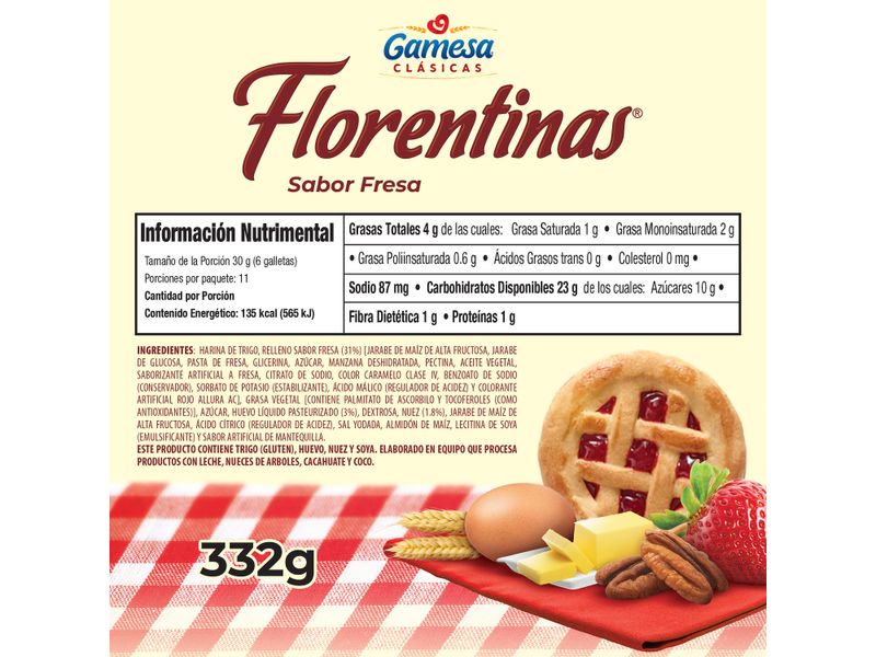 Galleta-Florentina-De-Fresa-332gr-2-13684