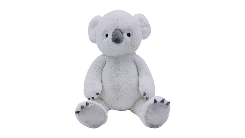 Peluche Be Eco Koala Elly, Juguete Trixie ❤️ La Tienda De Tu Perro