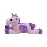 Peluche-de-Unicornio-Spark-Create-Imagine-120-cm-Modelo-RS200119-3-25370
