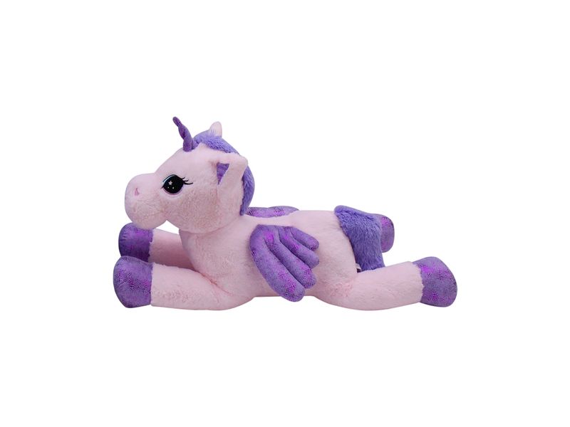 Peluche-de-Unicornio-Spark-Create-Imagine-120-cm-Modelo-RS200119-3-25370