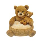 Silla-de-peluche-Spark-Create-Imagine-100-Polyester-Modelo-RS211450-2-50721