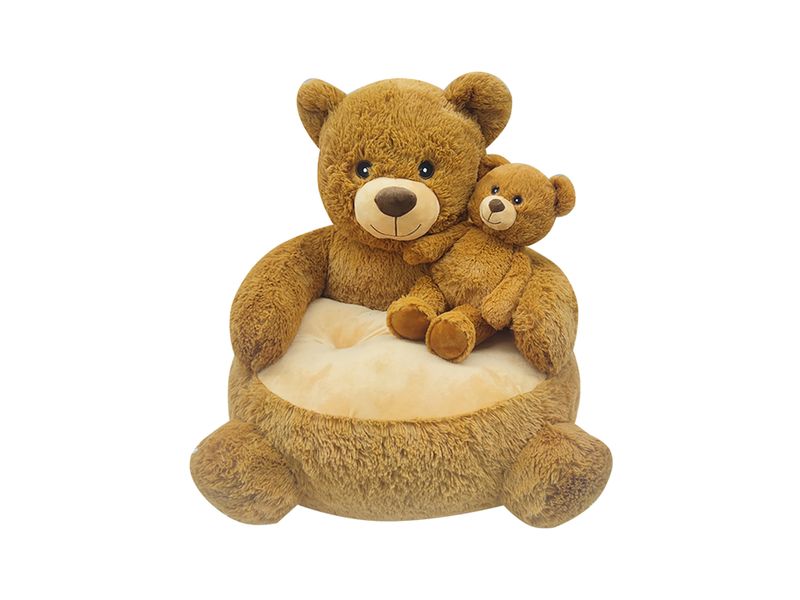 Silla-de-peluche-Spark-Create-Imagine-100-Polyester-Modelo-RS211450-2-50721