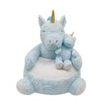 Silla-de-peluche-Spark-Create-Imagine-100-Polyester-Modelo-RS211450-3-50721