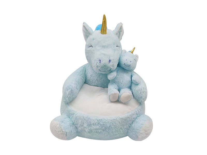 Silla-de-peluche-Spark-Create-Imagine-100-Polyester-Modelo-RS211450-3-50721