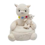 Silla-de-peluche-Spark-Create-Imagine-100-Polyester-Modelo-RS211450-5-50721