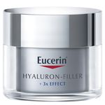 Crema-Facial-Eucerin-Hyaluron-Filler-De-Noche-50ml-1-19964