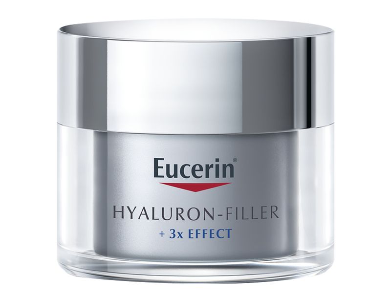 Crema-Facial-Eucerin-Hyaluron-Filler-De-Noche-50ml-1-19964