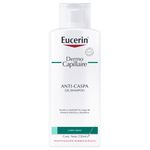 Dermo-Capillaire-Eucerin-Anti-Caspa-Gel-Shampoo-250ml-1-19966