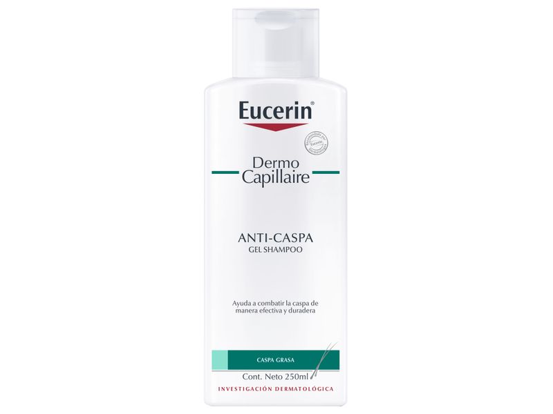 Dermo-Capillaire-Eucerin-Anti-Caspa-Gel-Shampoo-250ml-1-19966