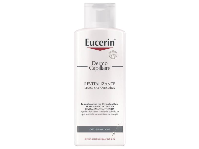 Dermo-Capillaire-Eucerin-Revitalizante-Shampoo-Antica-da-250ml-1-19967