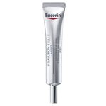 Crema-Eucerin-Contorno-De-Ojos-Hyaluron-Filler-1-19968