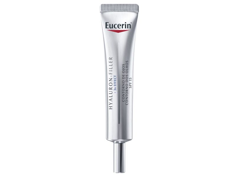 Crema-Eucerin-Contorno-De-Ojos-Hyaluron-Filler-1-19968