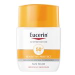 Sensitive-Protect-Eucerin-Sun-Fluid-Facial-Matificante-SPF50-50ml-1-19969