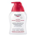 Jab-n-L-quido-Eucerin-De-Limpieza-Suave-Zona-ntima-250ml-1-19997